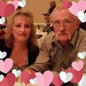 Meet your Posher, Leanne